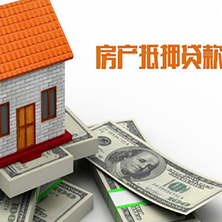靖安贷款公司新渝启服怎么选择