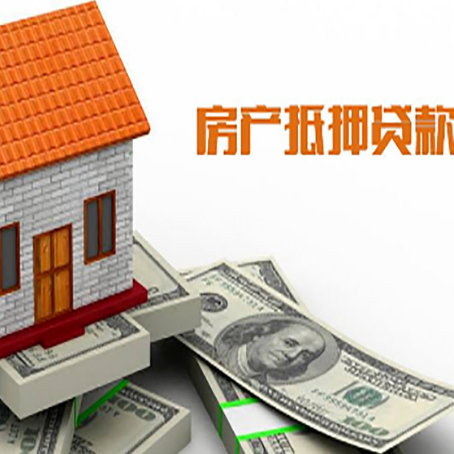 靖安个人消费贷的期限是多少?