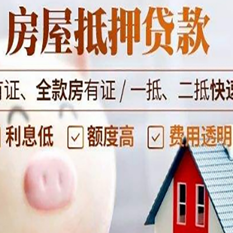 靖安贷款助贷公司新渝启服靠谱公司