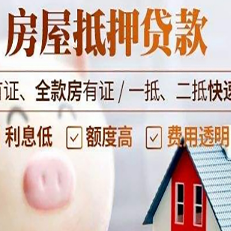 靖安贷款助贷公司新渝启服成立时间久