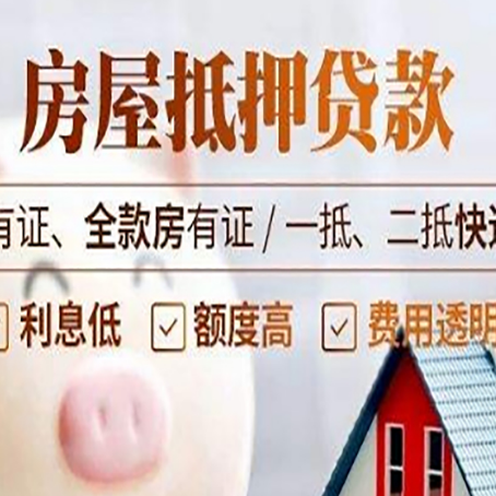 靖安贷款中介公司新渝启服本地公司